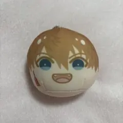 2026年最新】源光 ぬいぐるみの人気アイテム - メルカリ