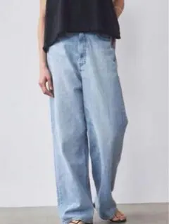 2026年最新】yanuk joan 26の人気アイテム - メルカリ