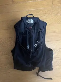 2026年最新】ノースフェイス tr10の人気アイテム - メルカリ