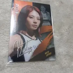 2026年最新】ケイトロータスの人気アイテム - メルカリ