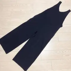 2026年最新】COGTHEBIGSMOKE サロペット・オーバーオール