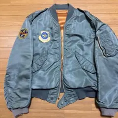 2026年最新】L2B 実物の人気アイテム - メルカリ