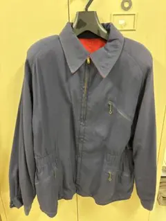 2026年最新】ギャバジンジャケット 50sの人気アイテム - メルカリ