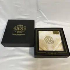 2026年最新】ディズニークラブ33限定の人気アイテム - メルカリ