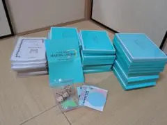 2026年最新】家庭保育園 キララの人気アイテム - メルカリ