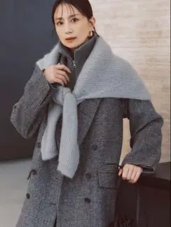 2026年最新】東原亜希 forme ジャケットの人気アイテム - メルカリ