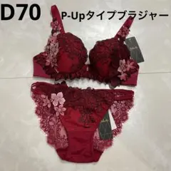 2026年最新】サルート02の人気アイテム - メルカリ