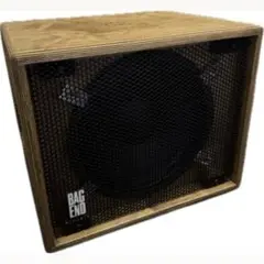 2026年最新】bagend キャビネットの人気アイテム - メルカリ