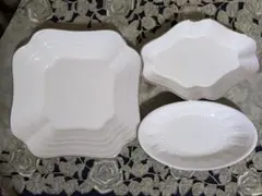 2026年最新】インタグリオプラチナダイアディッシュの人気アイテム