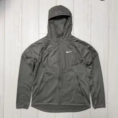 2026年最新】nike sphereの人気アイテム - メルカリ