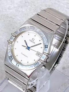 2026年最新】1448/431の人気アイテム - メルカリ