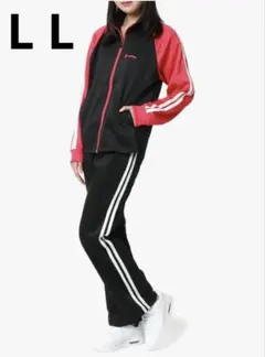 2026年最新】soleildor ジャージの人気アイテム - メルカリ