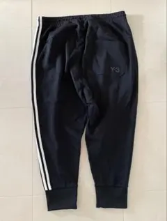 2026年最新】y-3 サルエルの人気アイテム - メルカリ