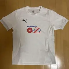 2026年最新】大津高校 サッカーの人気アイテム - メルカリ