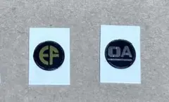 2026年最新】ABU エビスの人気アイテム - メルカリ