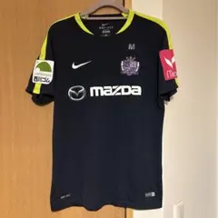 2026年最新】サンフレッチェ広島支給品の人気アイテム - メルカリ