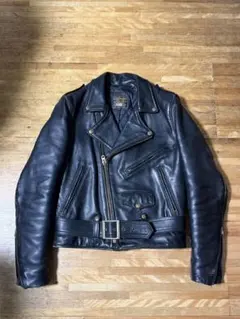 2026年最新】vanson c2の人気アイテム - メルカリ