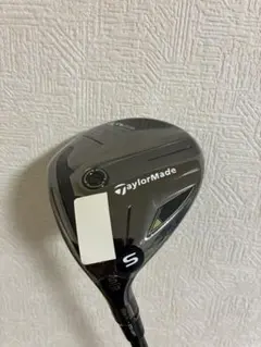 2026年最新】QI35 レフティの人気アイテム - メルカリ