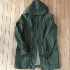 2026年最新】apc モッズコートの人気アイテム - メルカリ