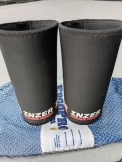 2026年最新】inzer エルゴプロの人気アイテム - メルカリ