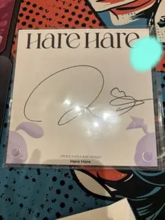 2026年最新】ナヨン チェキ サインの人気アイテム - メルカリ