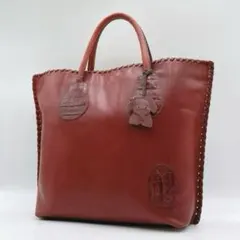 2026年最新】イビザ クロコの人気アイテム - メルカリ