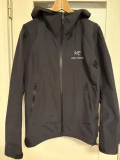 2026年最新】アークテリクス ゼータ sl xsの人気アイテム - メルカリ