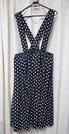 2026年最新】吊りスカート コムデギャルソンの人気アイテム - メルカリ