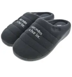 2026年最新】ANCHOR inc サンダルの人気アイテム - メルカリ