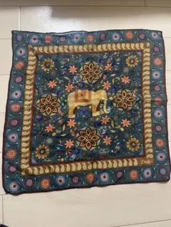 2026年最新】ドレイクス スカーフの人気アイテム - メルカリ