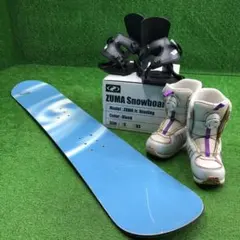 2026年最新】flow ビンディングの人気アイテム - メルカリ