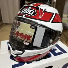 2026年最新】x-fifteen グンの人気アイテム - メルカリ