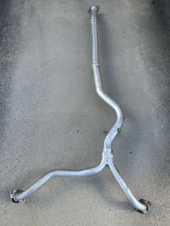 2026年最新】BP5 センターパイプの人気アイテム - メルカリ