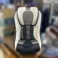 2026年最新】コンビ マルゴット S トリノグレーの人気アイテム - メルカリ