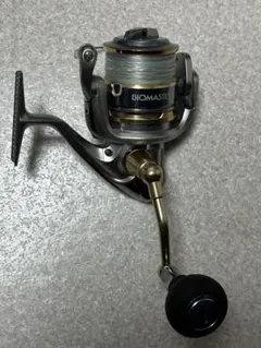 2026年最新】バイオマスター SW 4000XGの人気アイテム - メルカリ