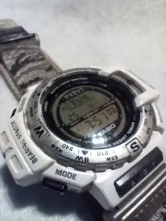 2026年最新】protrek PRT-40の人気アイテム - メルカリ