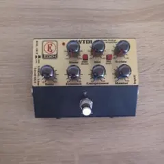 2026年最新】eden wtdiの人気アイテム - メルカリ