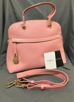 2026年最新】フルラ パイパーの人気アイテム - メルカリ