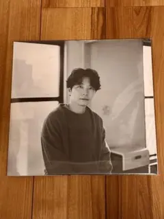 2026年最新】pop virus レコードの人気アイテム - メルカリ