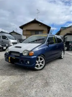 2026年最新】keiワークス マフラーの人気アイテム - メルカリ