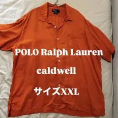 2026年最新】ラルフローレン caldwell リネンの人気アイテム - メルカリ