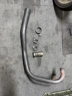 2026年最新】マービング GS400の人気アイテム - メルカリ