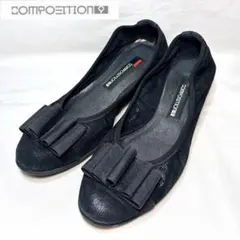 2026年最新】composition9の人気アイテム - メルカリ