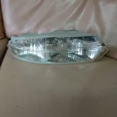 2026年最新】セルシオ フォグ 後期の人気アイテム - メルカリ