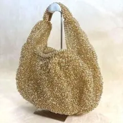 2026年最新】アンテプリマ ヴォルーメの人気アイテム - メルカリ