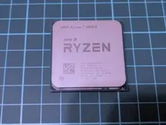 2026年最新】amd cpu ピン折れの人気アイテム - メルカリ