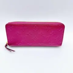 2026年最新】ルイヴィトン クレマンス アンプラントの人気アイテム