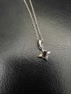 2026年最新】CORE JEWELSの人気アイテム - メルカリ