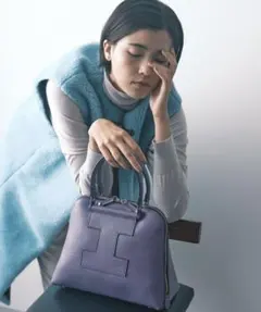 2026年最新】イアクッチ ギブリ sの人気アイテム - メルカリ