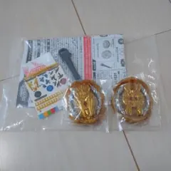 2026年最新】レガリアジェネシスの人気アイテム - メルカリ